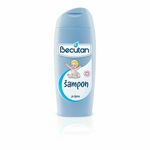 Becutan šampon za djecu 400ml