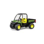 John Deere Gator XUV 855D
