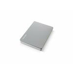 Toshiba HDTX120ESCAAU vanjski disk, 2TB, SATA, 2.5", USB 3.0