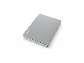 Toshiba HDTX120ESCAAU vanjski disk