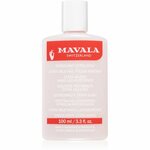Mavala Pink Remover sredstvo za skidanje laka s noktiju bez acetona 100 ml