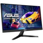 Asus VY229HE monitor, IPS, 1920x1080, 75Hz