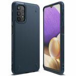 Ringke® Samsung Galaxy A72 Case Onyx Blue