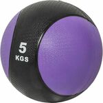 Gorilla Sports Medicinka