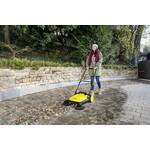 Karcher 2.644-032