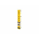 Izolacija podna 1,6mm dostatna za 8,5m² u roli (protuklizna) Multiprotec LVT PUM