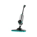 Cecotec HydroSteam 3030 Active uspravni parni čistač
