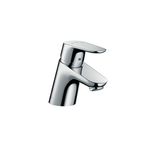 Hansgrohe 31730000