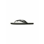 Armani Exchange Japanke q-roa-34987 Šarena