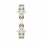 Xiaomi Smart Band 8 Chain Strap - White