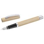 Nalivpero VisionStyle Online 36639 Champagne