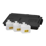 Kyocera toner TK7205