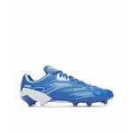 Tenisice za nogomet Joma Score 2304 SCOW2304FG Plava