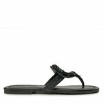 Japanke See By Chloé SB38111A 17122 Black 999