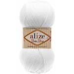 Alize Baby Best 55
