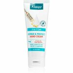 Kneipp Repair & Protect regenerirajuća krema za ruke 75 ml