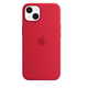 Apple MagSafe zaštitni okvir za iPhone 13 , crvena (PRODUCT)RED (MM2C3ZM/A)