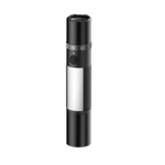 XIAOMI MULTI-FUNCTION FLASHLIGHT - RUČNA SVJETILJKA