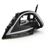 Tefal FV8062E0 parno glačalo, 3000 W