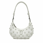Torbica Marc Jacobs 2R3HSH057H02 Bijela