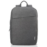 Torba LENOVO za notebook ruksak 15.6" Casual Backpack B210 - Grey
