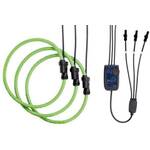 Gossen Metrawatt METRAFLEX 3003XBL/48 adapter za strujna kliješta Mjerni raspon A/AC (raspon): 0.16 - 3000 A fleksibilne
