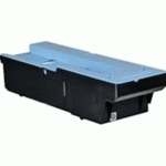 Canon Maintenance Cartridge MC-09; Brand: Canon B2B; Model: ; PartNo: 1320B012; can-plo-mc09 Tip .