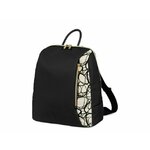 Peg Perego ruksak Graphic Gold