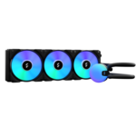 Fractal Design Lumen S36 RGB