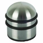 Stoper SUKI 1,1KG H77mm D73mm