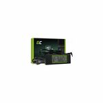 Green Cell (AD71P) AC Adapter za HP Omen 15-5000 17-W HP Envy 15-J 17-J 19.5V 6.15A 120W 43736 43736