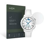 HOFI kaljeno staklo GLASS PRO+ za HUAWEI WATCH GT 3 PRO 43mm