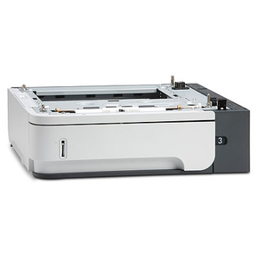 HP Dodatna ladica 500 str. za serije 3015 i 521; Brand: HPInc Printing; Model: ; PartNo: CE530A; hp-ce530a SERVISNA I TEHNIČKA PODRŠKA: U slučaju da je Vaš uređaj DOA statusa ( dead on arrival = stigao neispravan iz tvornice) ili imate neispravan...