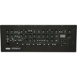 Korg Minilogue XD Module
