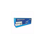 Orink zamjenski toner TN2590XL, crna (black)