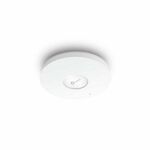 TP-Link EAP620 access point, 4x, 1201Mbps/1800Mbps