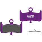 PAKNE DISK GALFER FD549 HAYES DOMINION A4 EBIKE