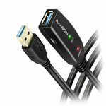AXAGON USB 3.0 10m ADR-310