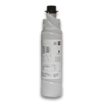 Ricoh toner TYPE 2210D, crna (black)