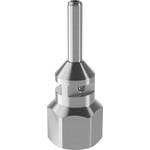 Steinel 052737 duga mlaznica 18 mm 3.0 mm Prikladno za Steinel