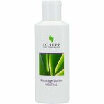 Emulzija za masažu Neutral - 200 ml