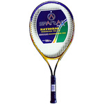 Reket za tenis 53cm - Spartan