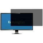 KENSINGTON Uvid u zaštitu filter 27" 16:9 monitor 597x335mm odvojiv
