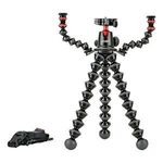 Joby mini stativ GorillaPod Rig