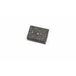 Bilora Quick release plate for model 1120, 1153 brzo skidajuća pločica za glavu stativa (189-V)