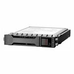 SRV DOD HPE HDD 2,5" 1.2TB SAS G10+ P28586-B21 P28586-B21 0001274852