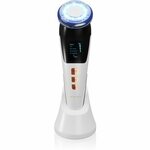Beautifly B-Glossy Pro