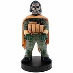 Call of Duty Ghost Warzone clamping bracket Cable guy 20cm