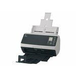 Fujitsu FI-8170 skener, 600x600 dpi, A4