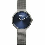 Bering Max René 15531-077